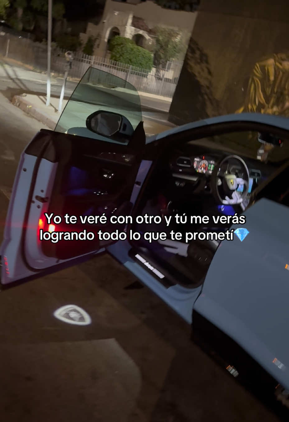 @Delos14