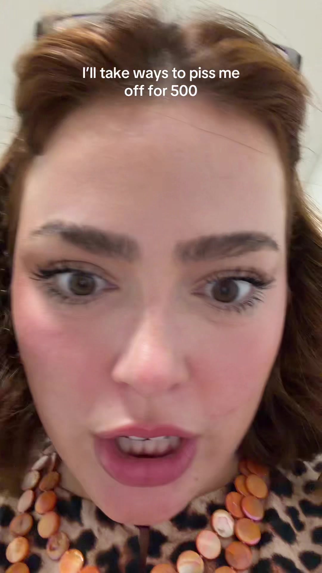 @EMILY KAYE