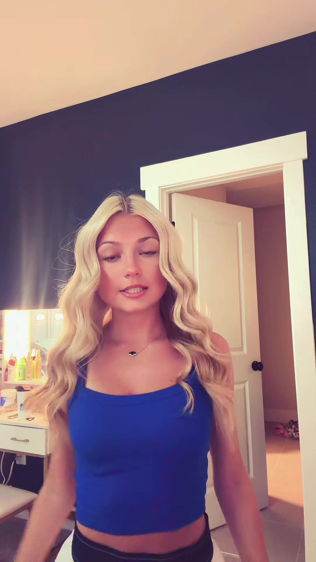 @😇😇😇