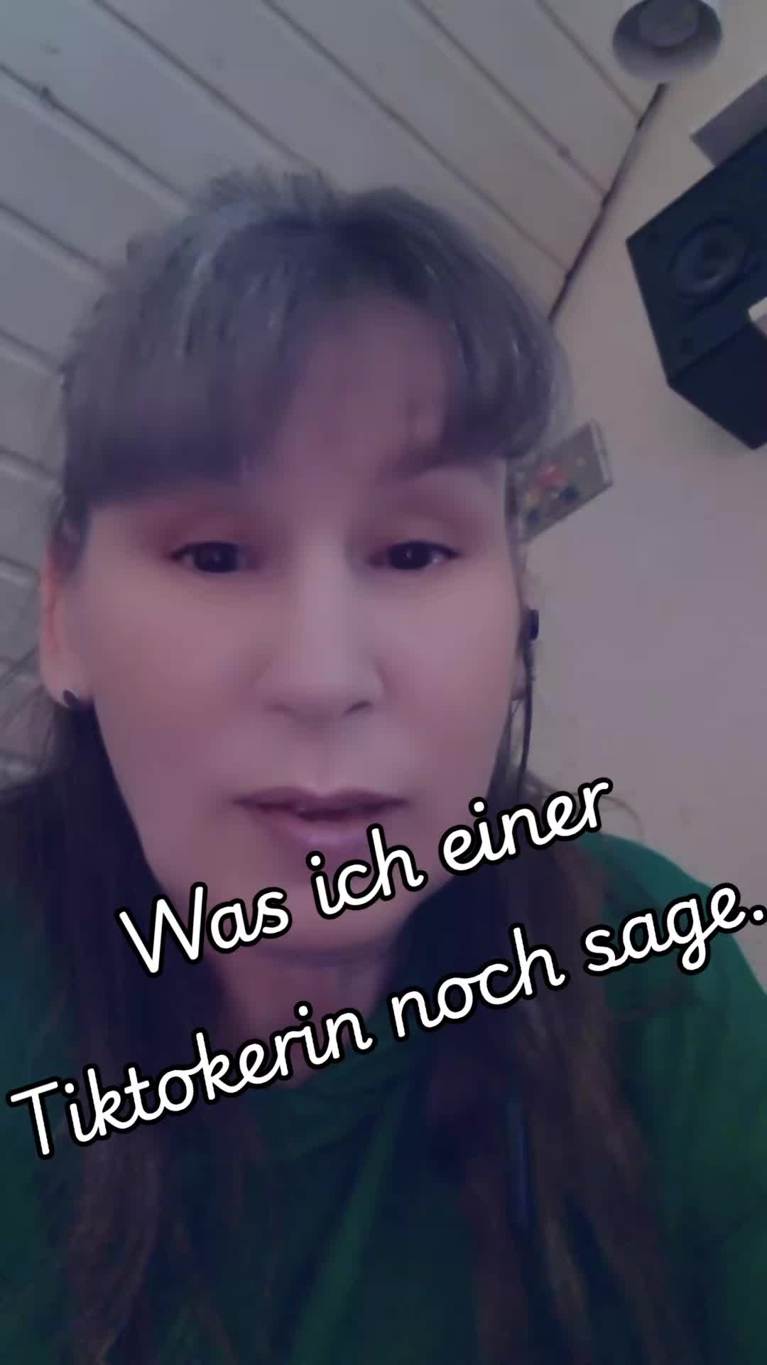 @mondschein 028