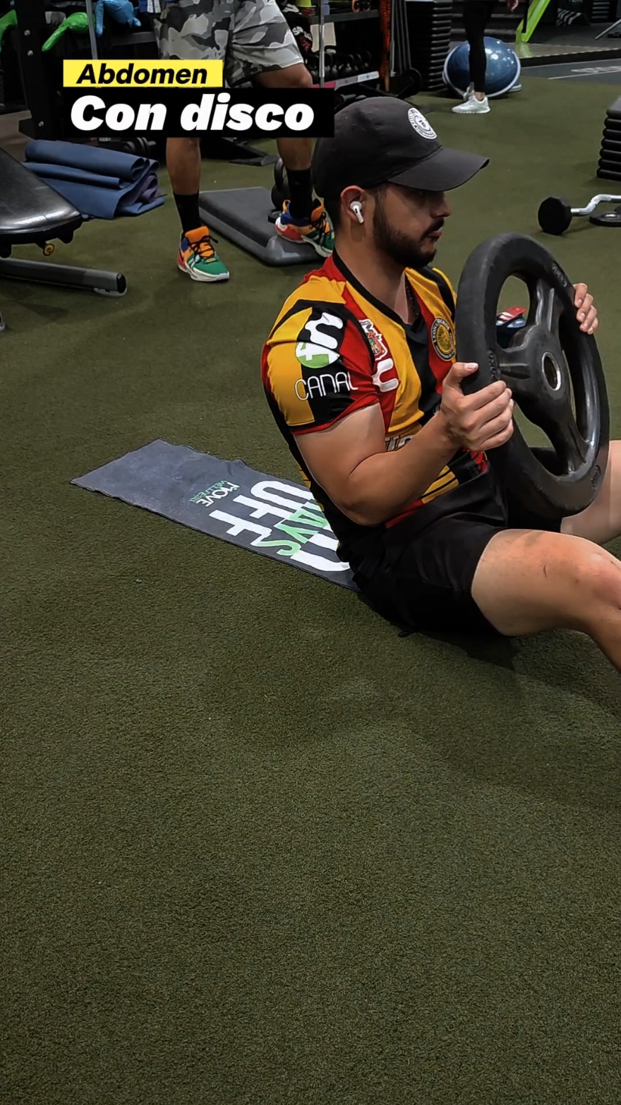 @fitfutperformance.osw
