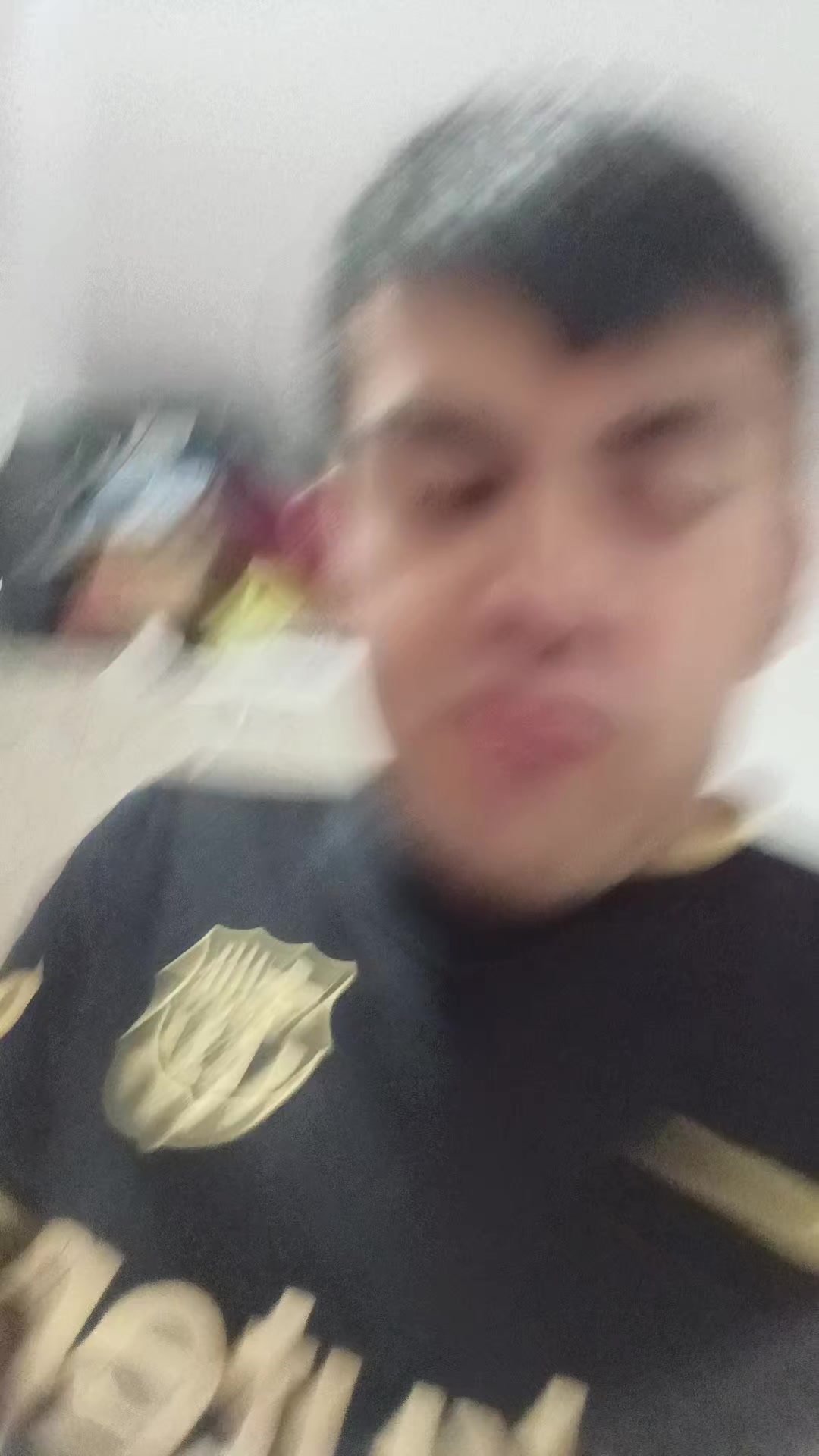 @👑🍀😈NIKO_TU_MALDITO🍀😈👑