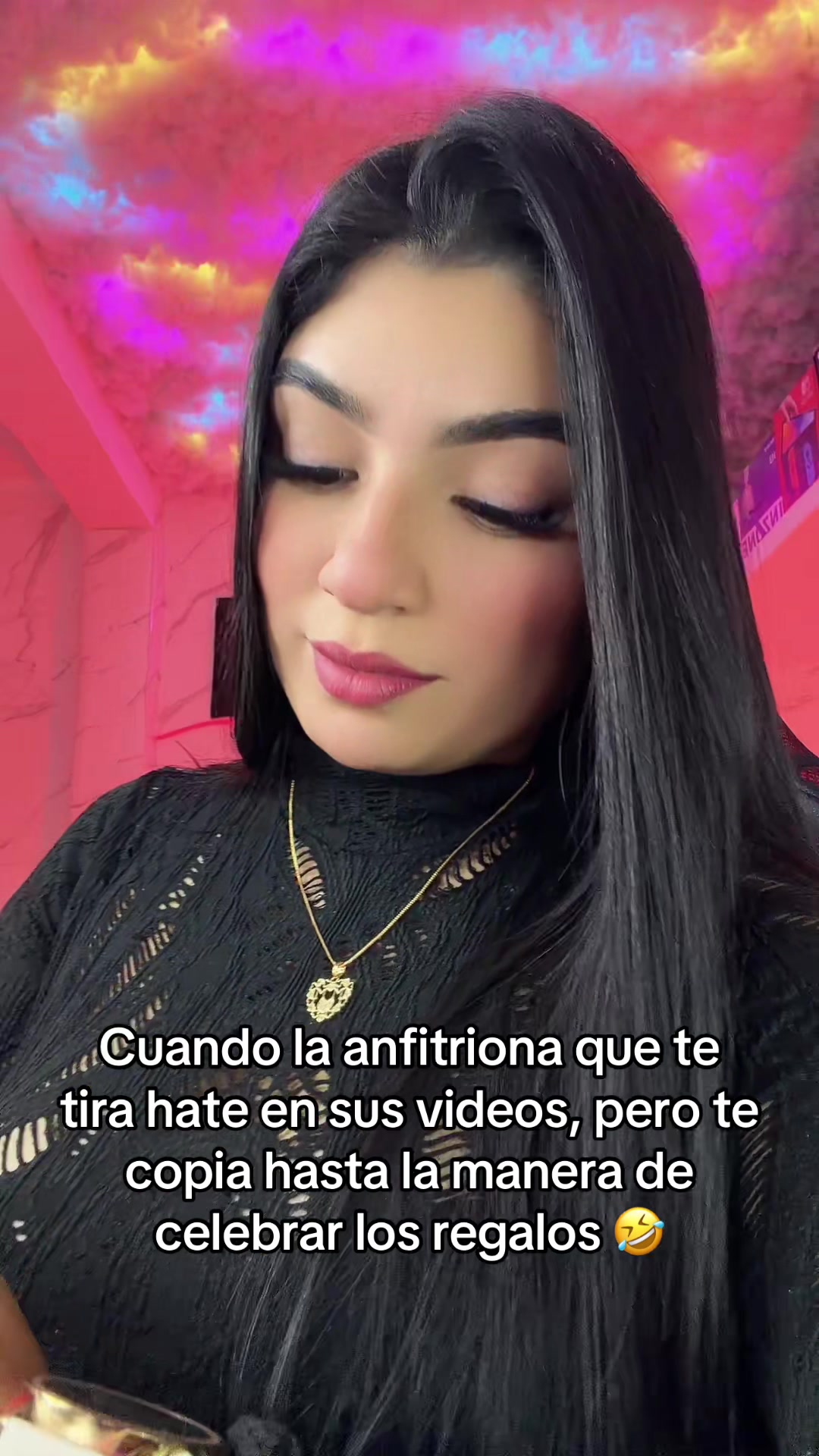 @🎀🩴L&alpha;G&sigma;ƈԋ&alpha;Aԃɾ&iota; 🎧🇵🇷🇻🇪