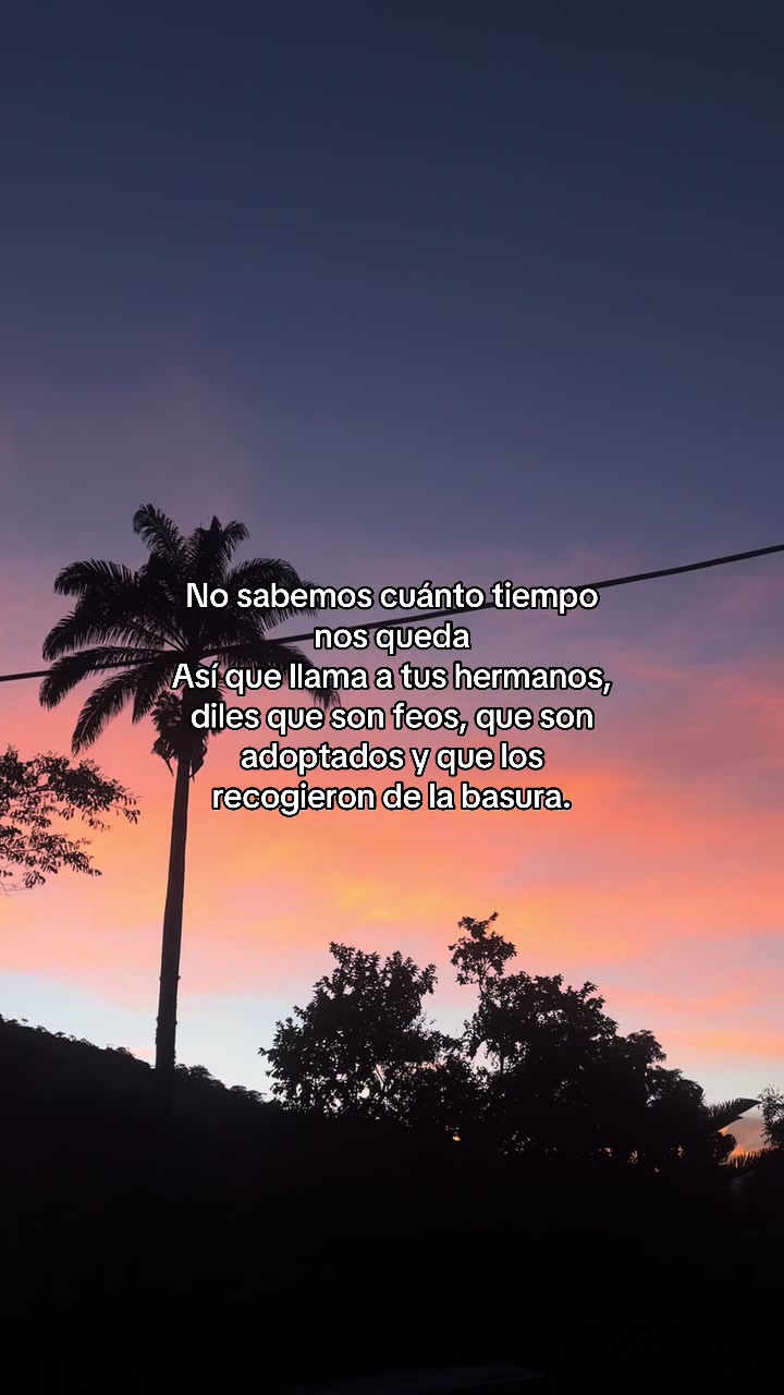 @Jhon^🧃