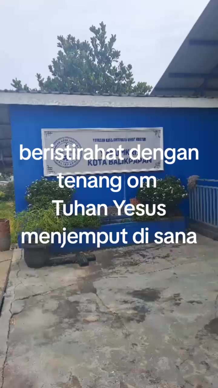 @⚙️⚙️Gantinya⚙️⚙️