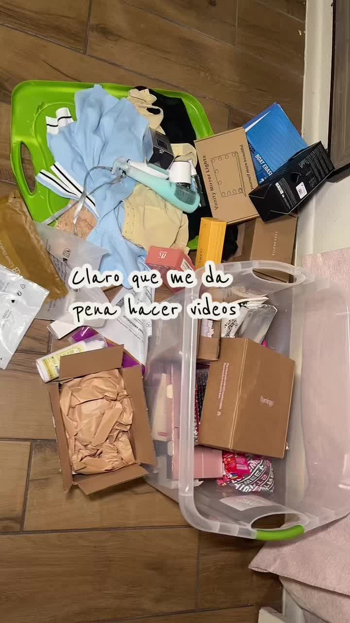 @KarinaOsegueraM4