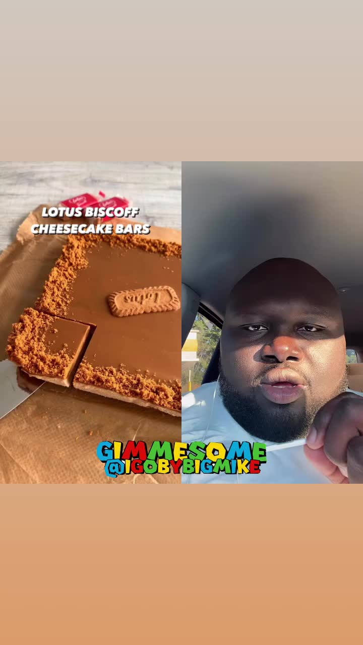 @IGOBYBIGMIKE