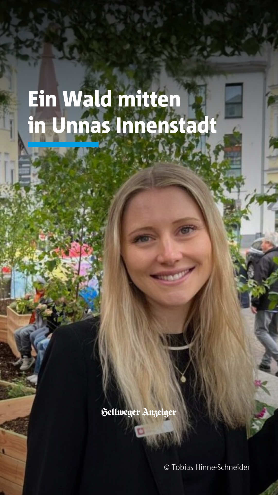 @Hellweger&ensp;Anzeiger