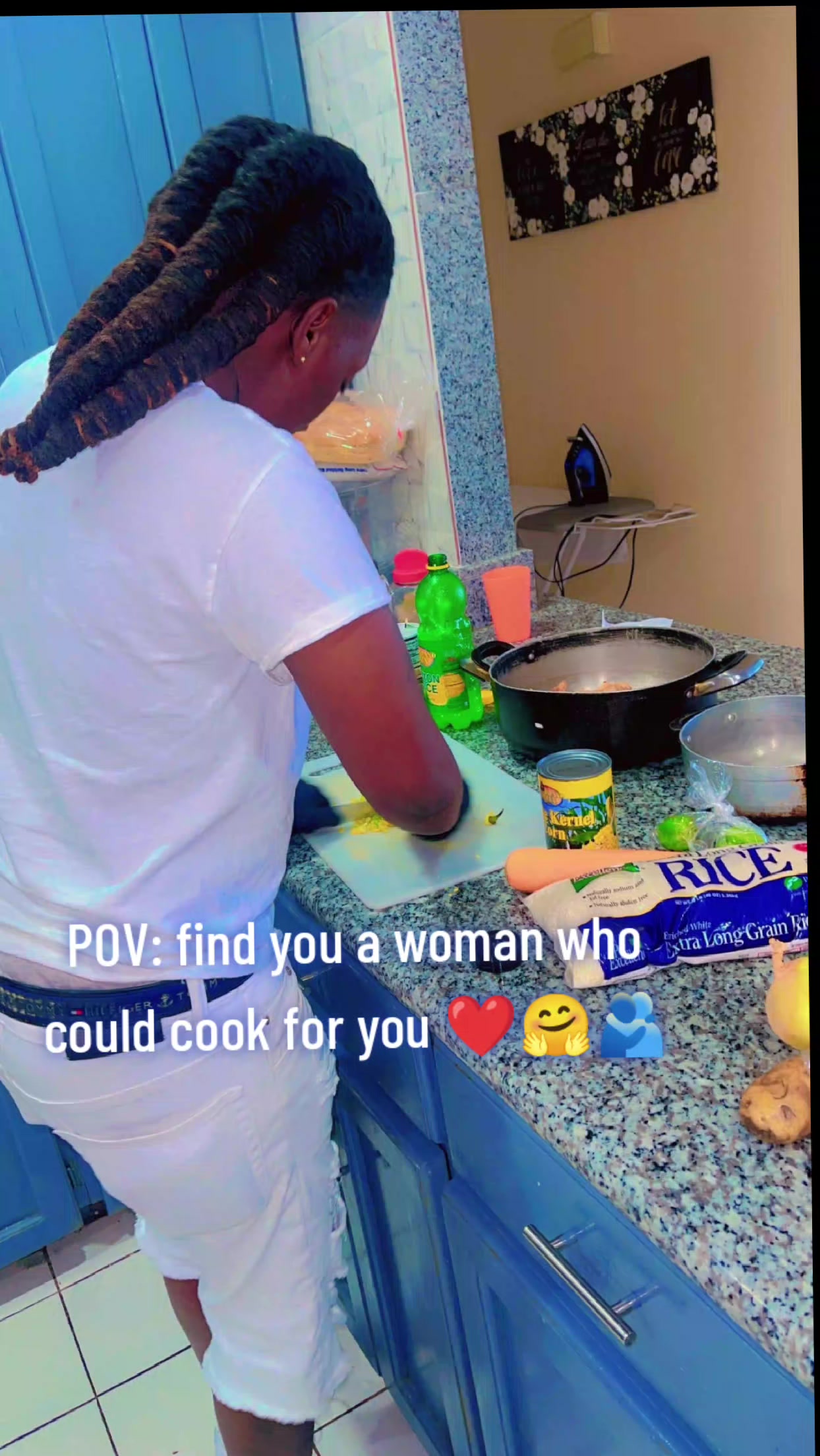 @scared to love๐ฏ๐