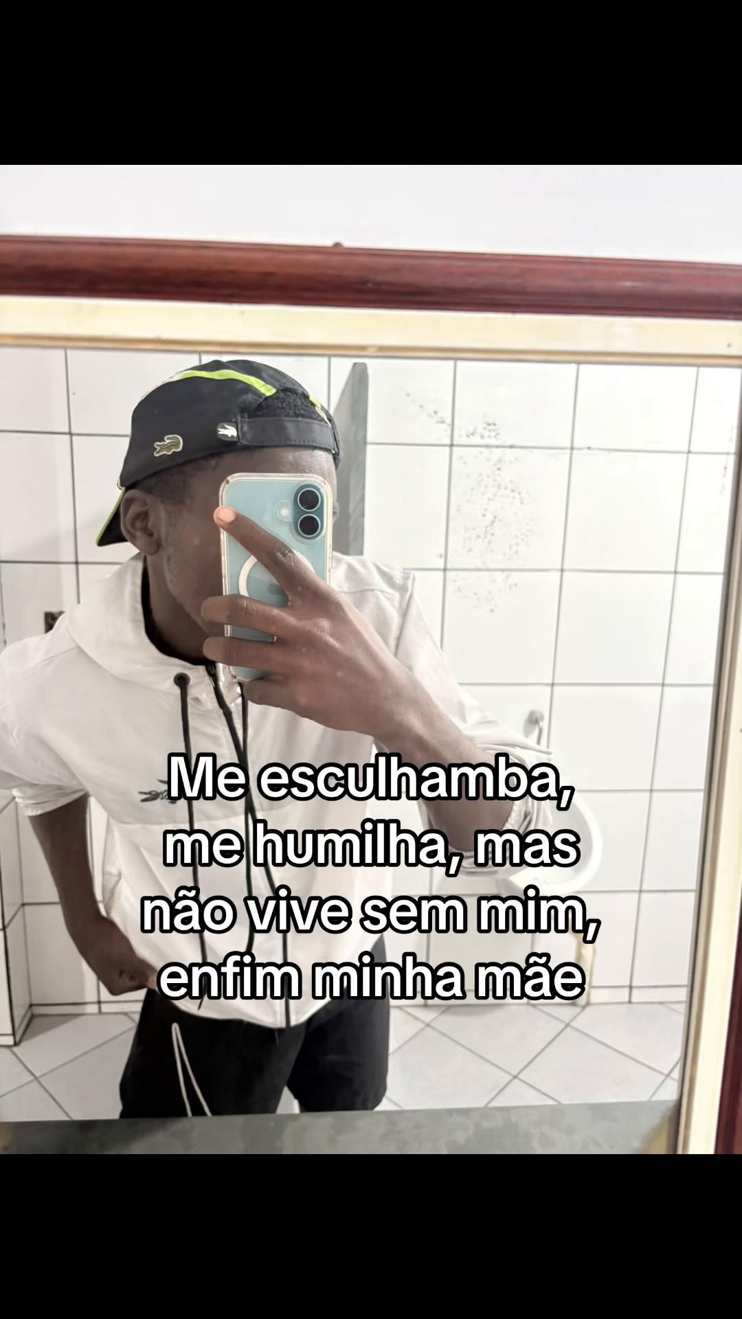 @É O WR KSKS
