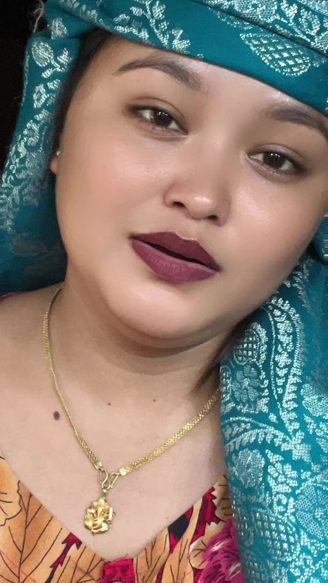 @श्रीजना