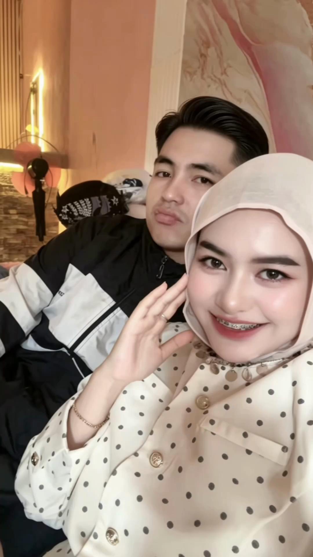 @Elbinar