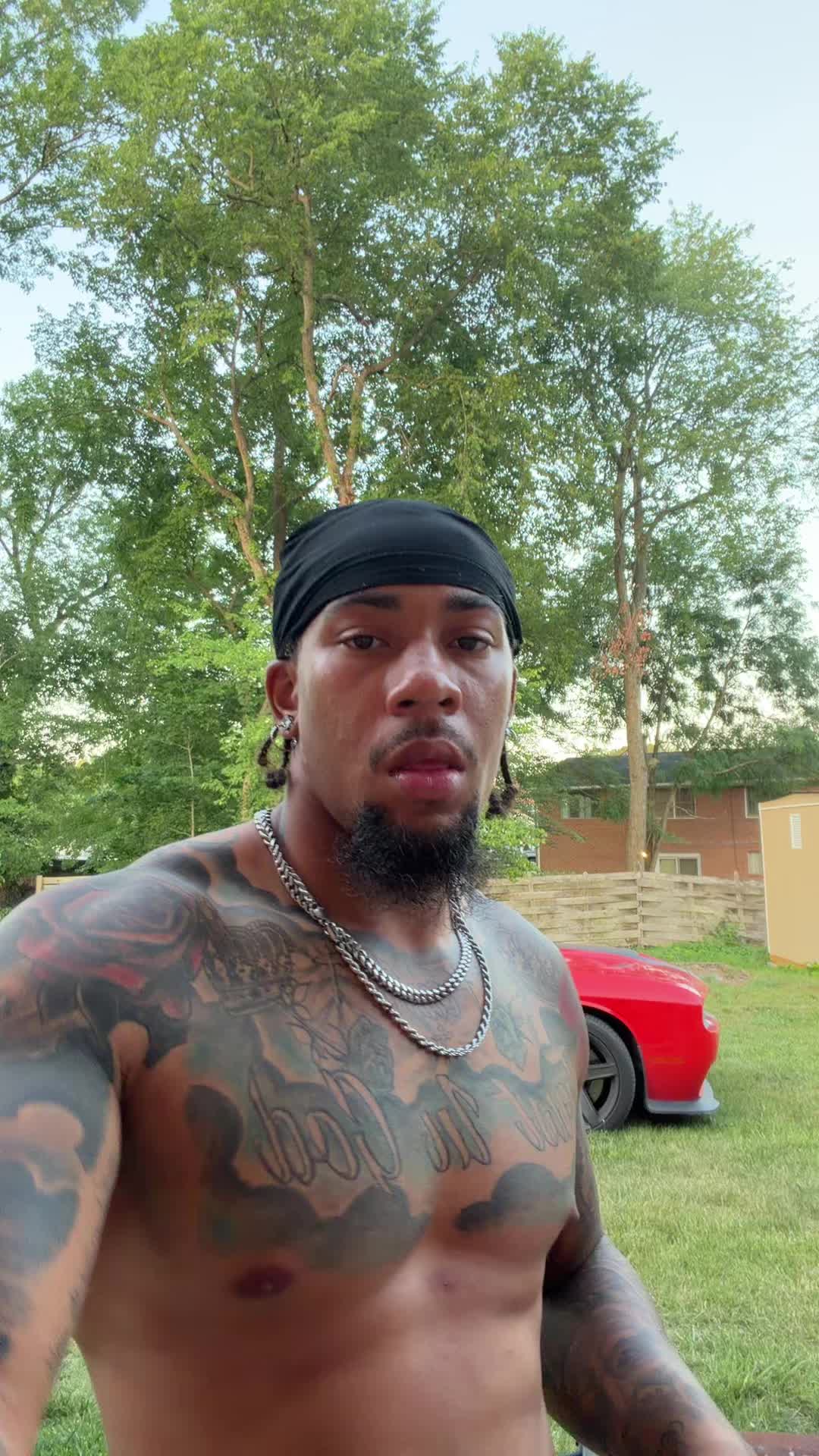@tatted_jaee