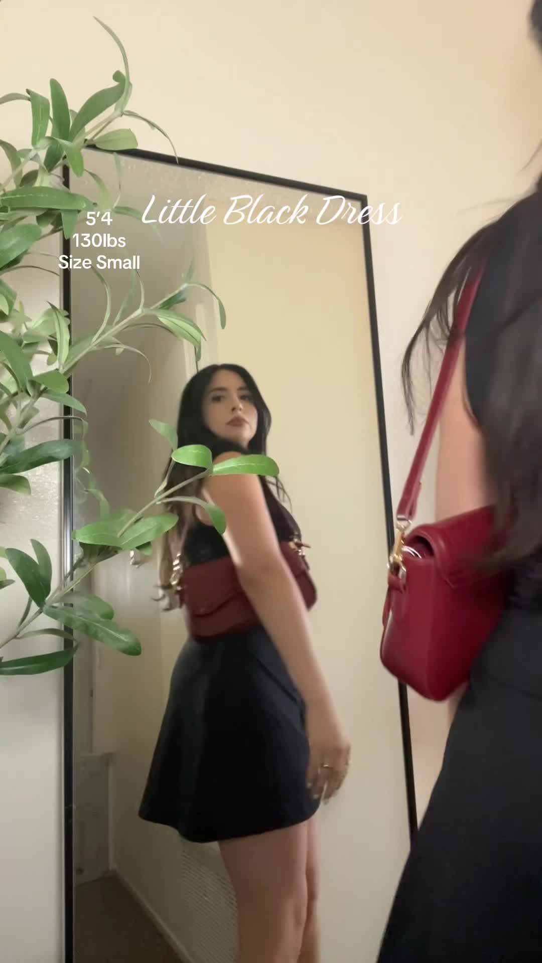 @Danielle🤍