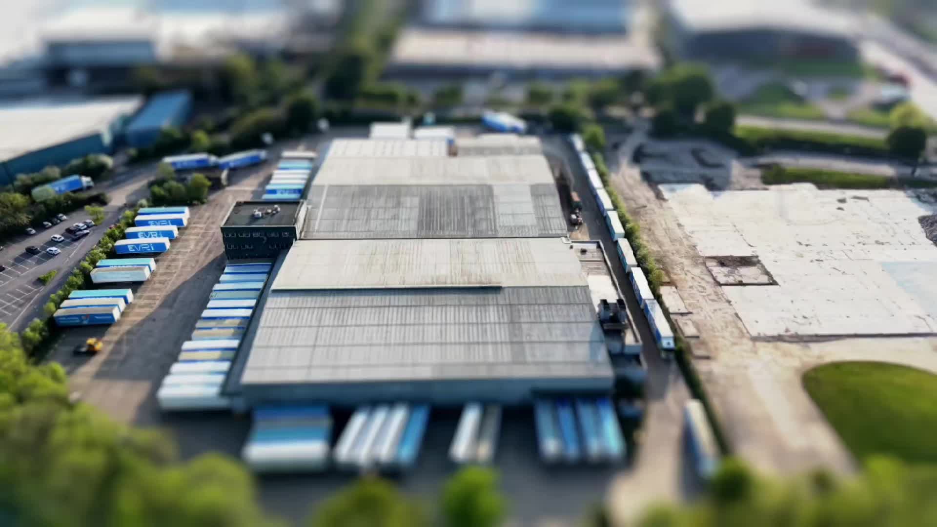 @MrDrone