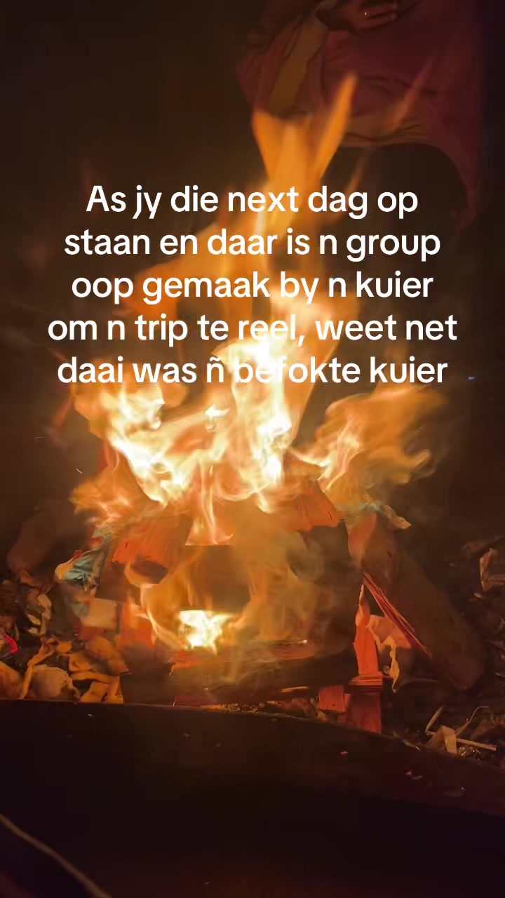 @Marquin Julies