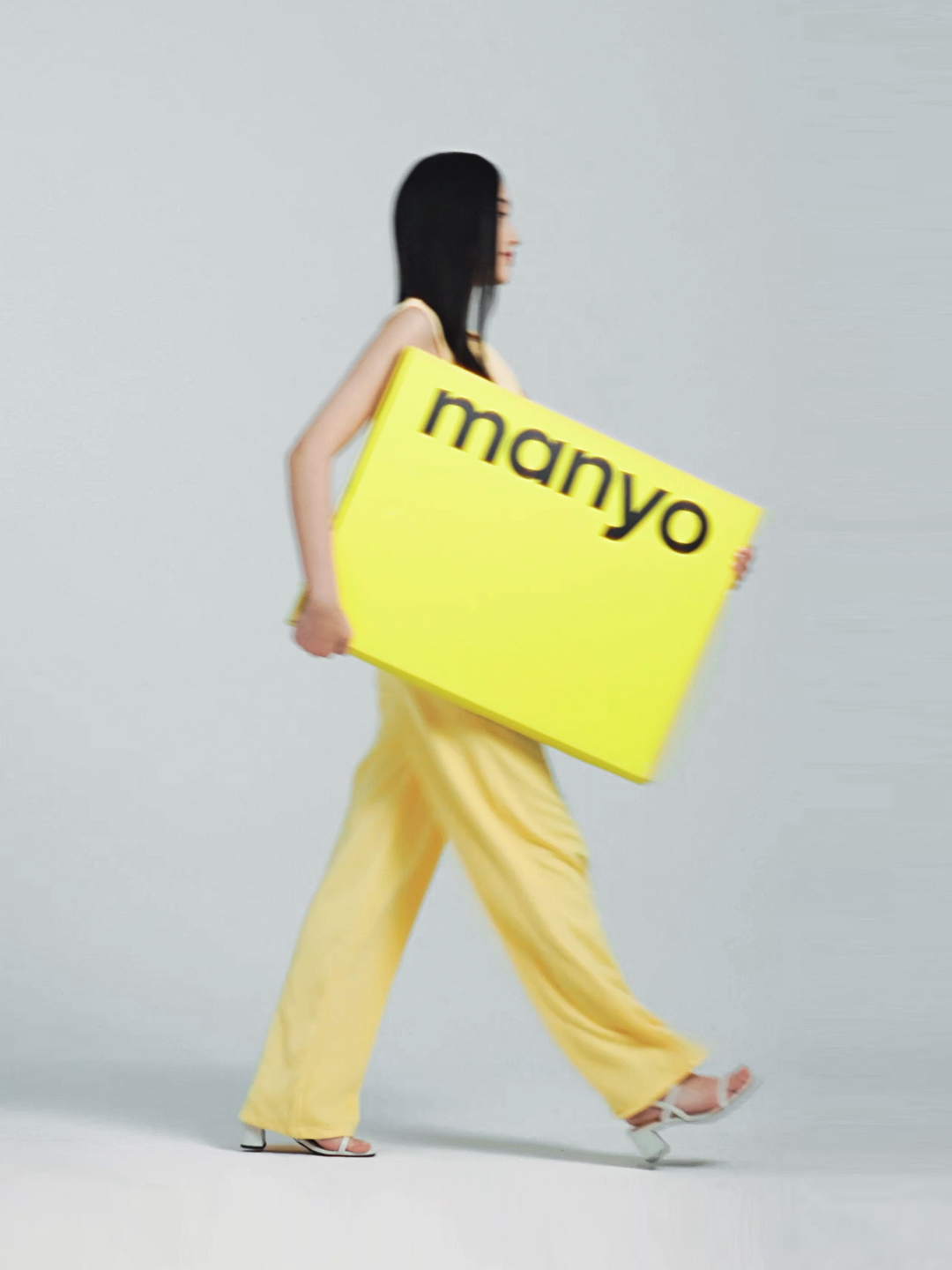 @manyo US