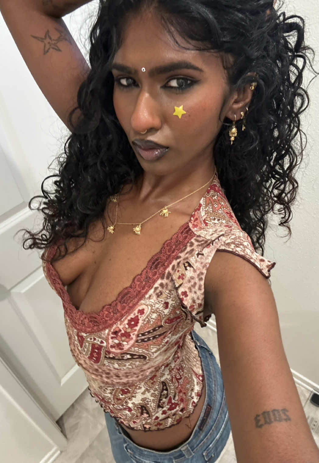 @Kaju Studios