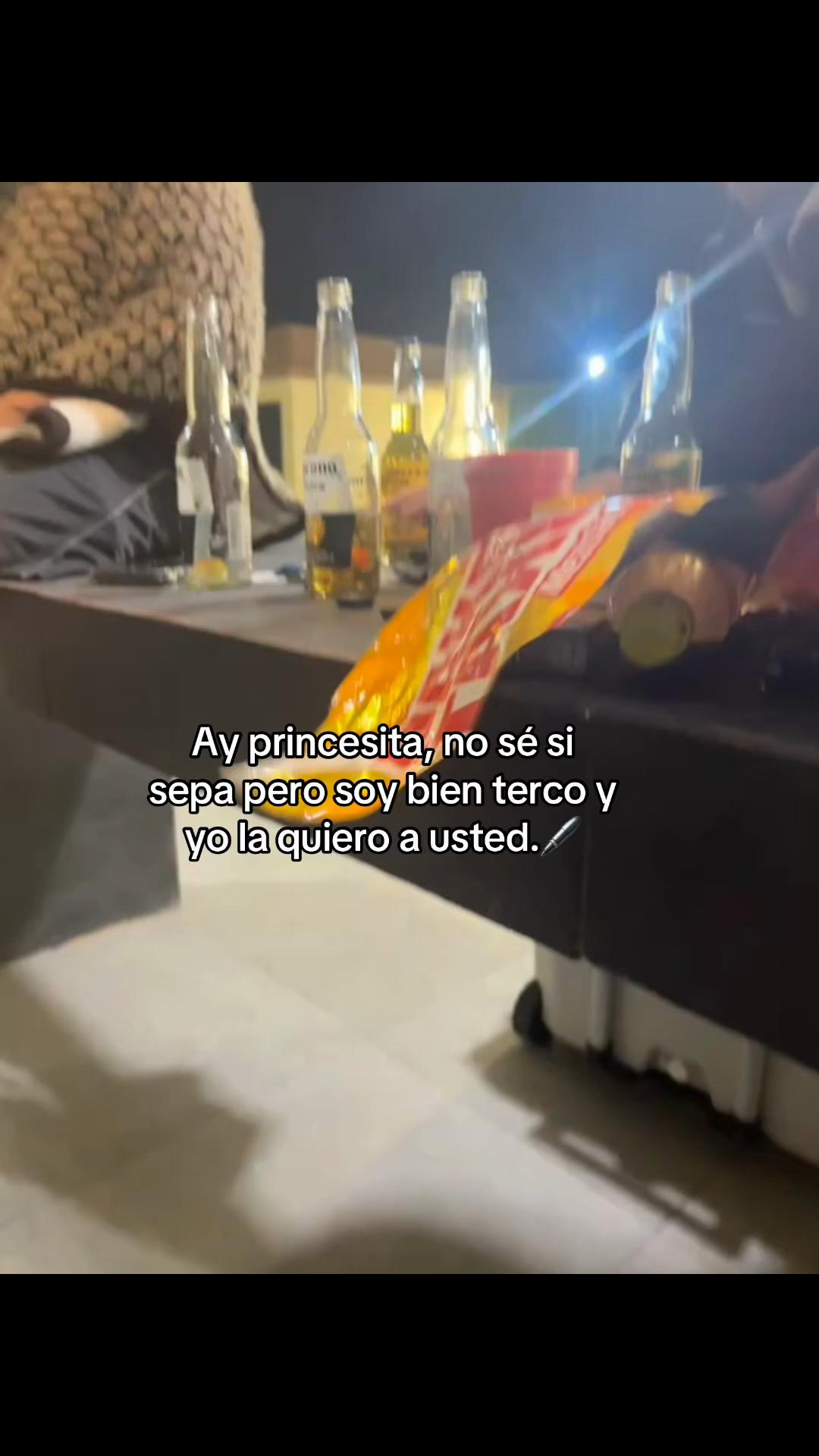 @Alexis Vela