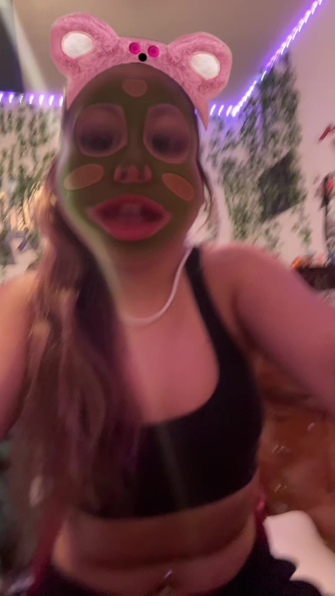 @syds.not.ai