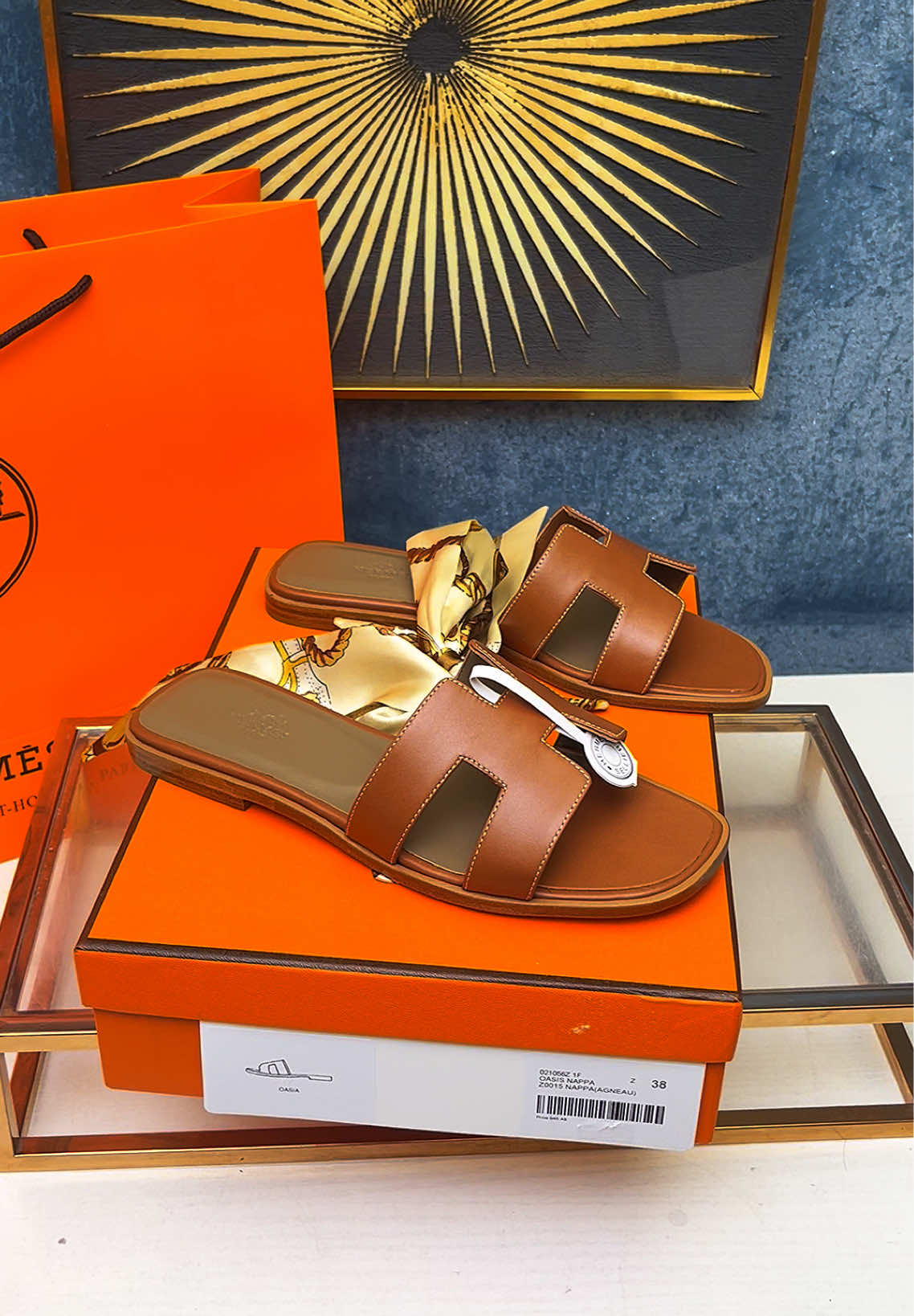 @lingmanxuanshoes33