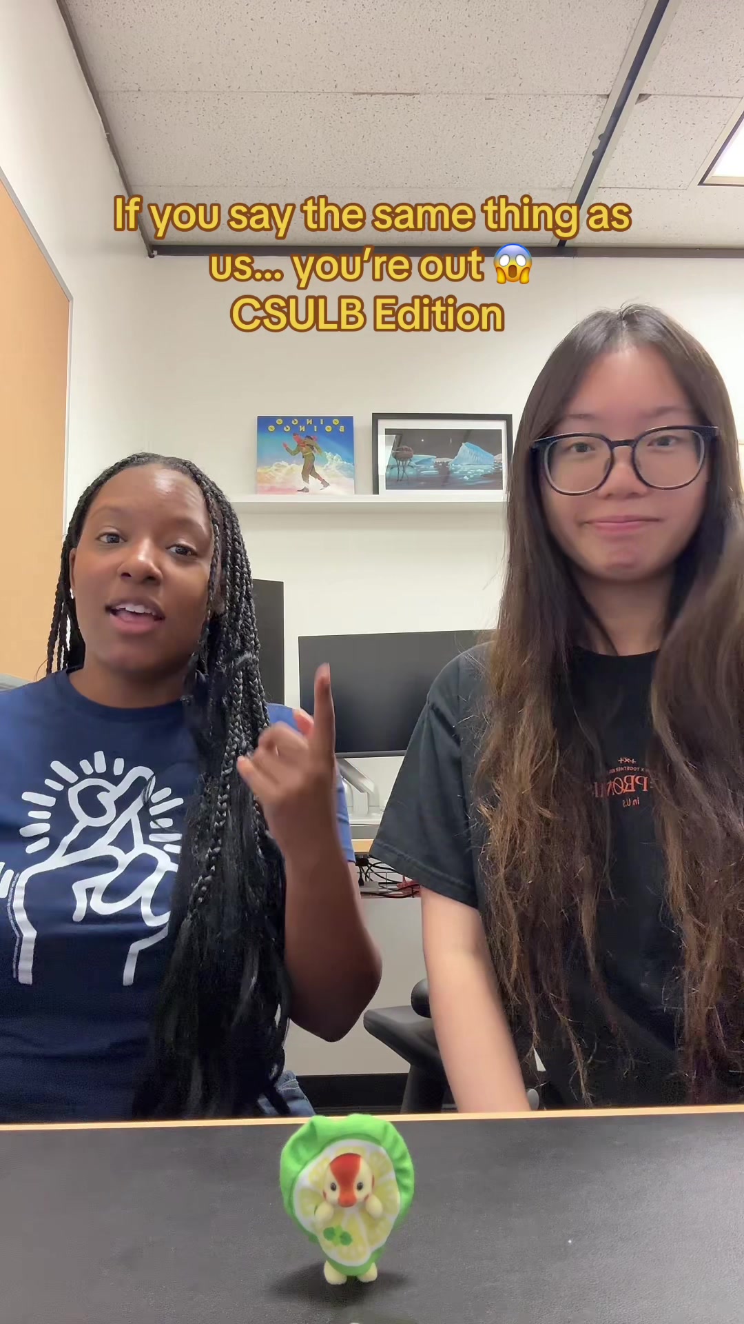 @csulbstudent