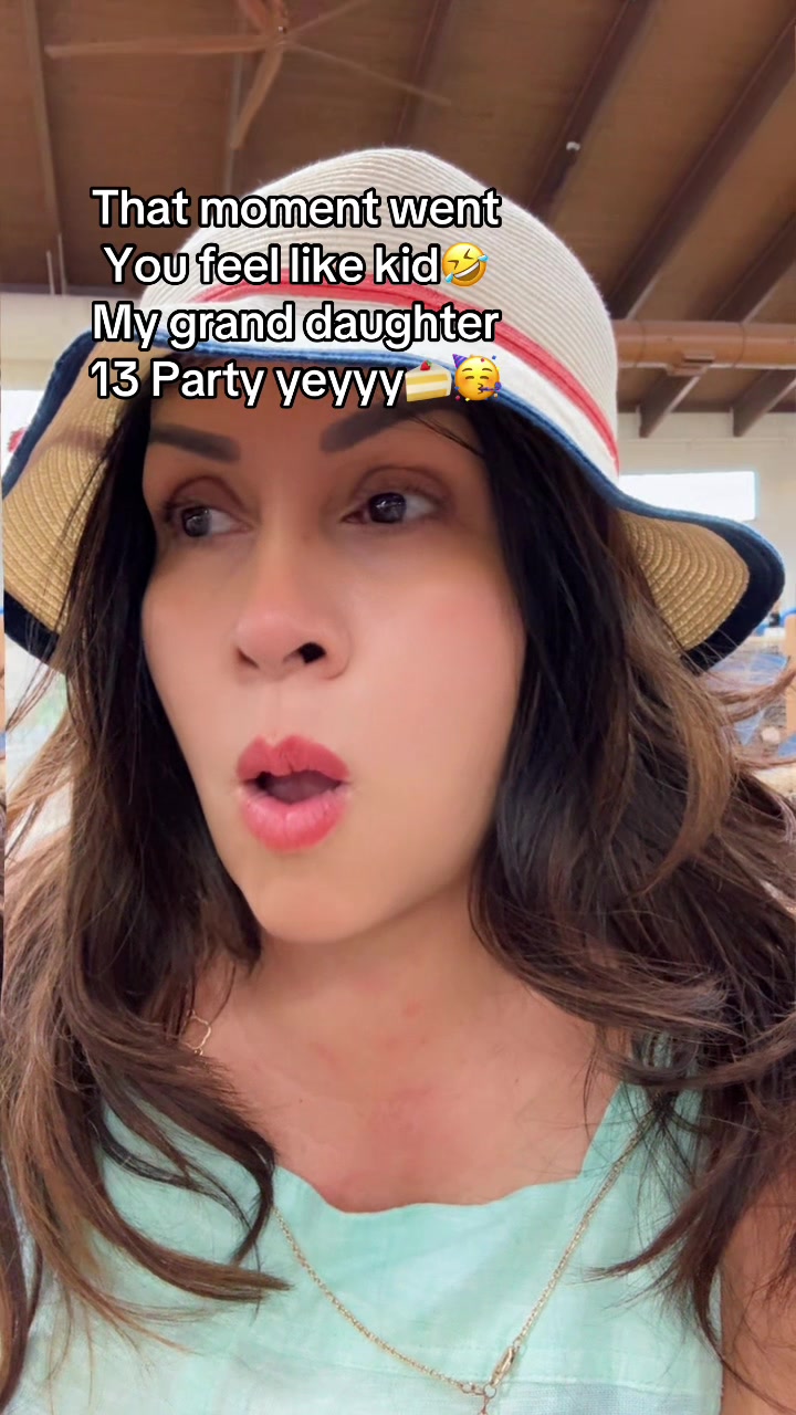 @patricia aguilar