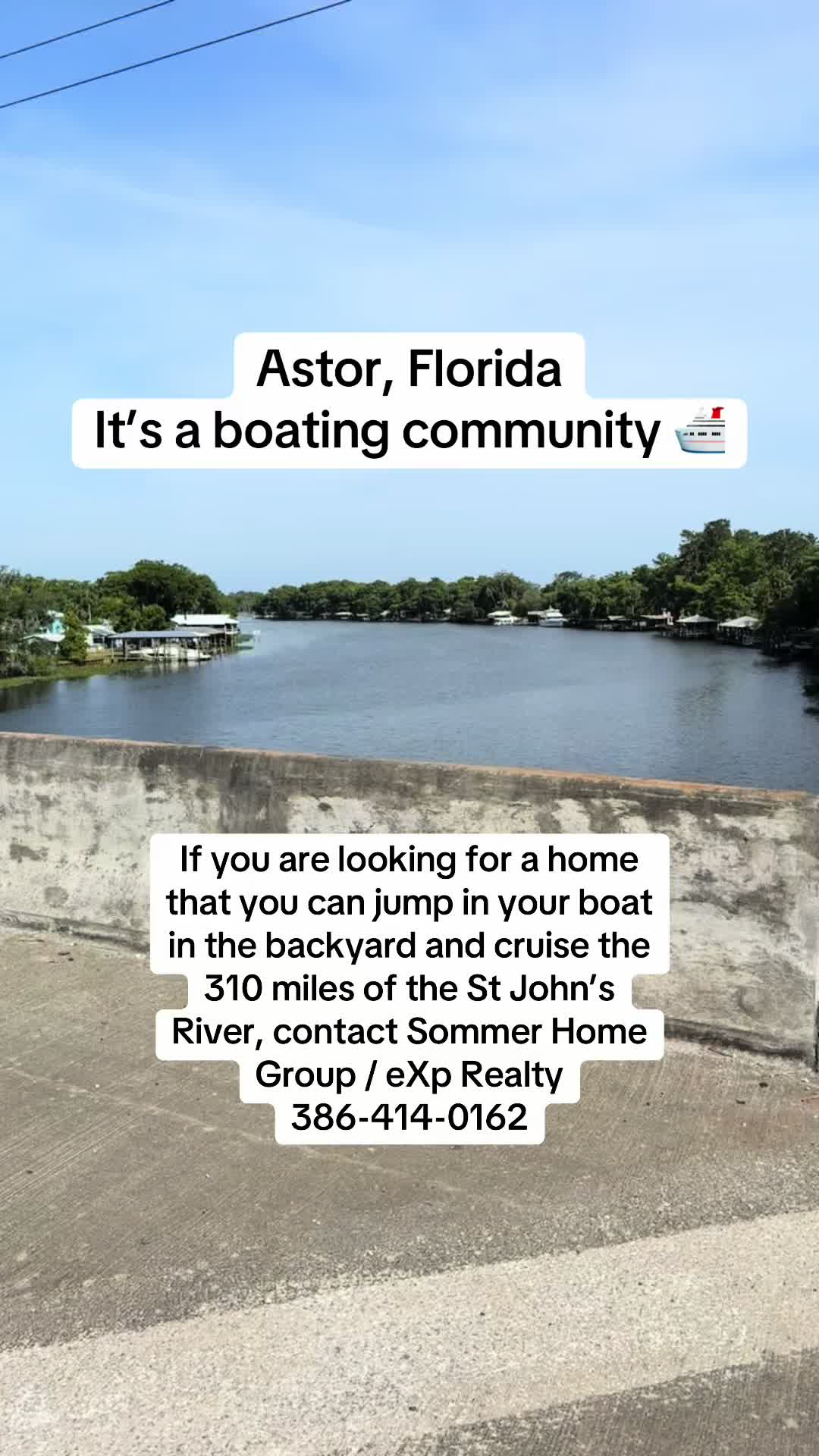 @Sommer Home Group