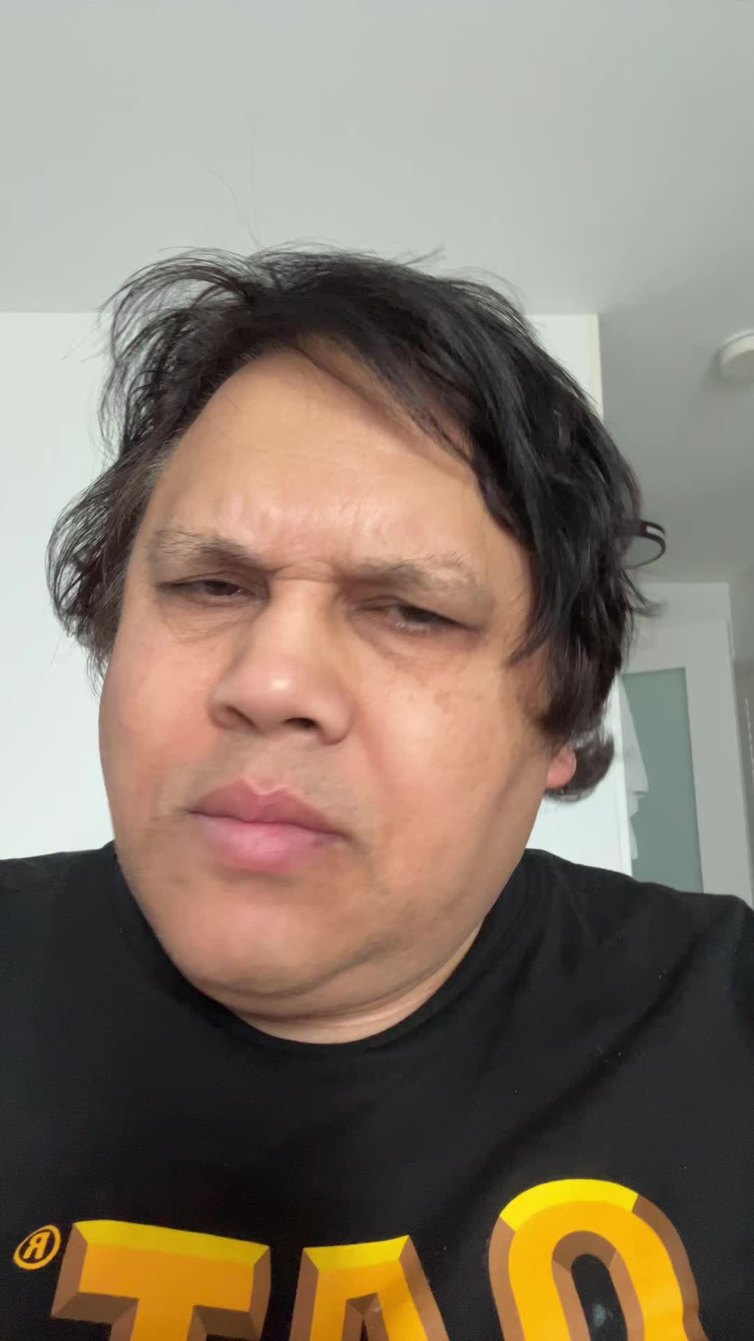 @Dave Lahoti
