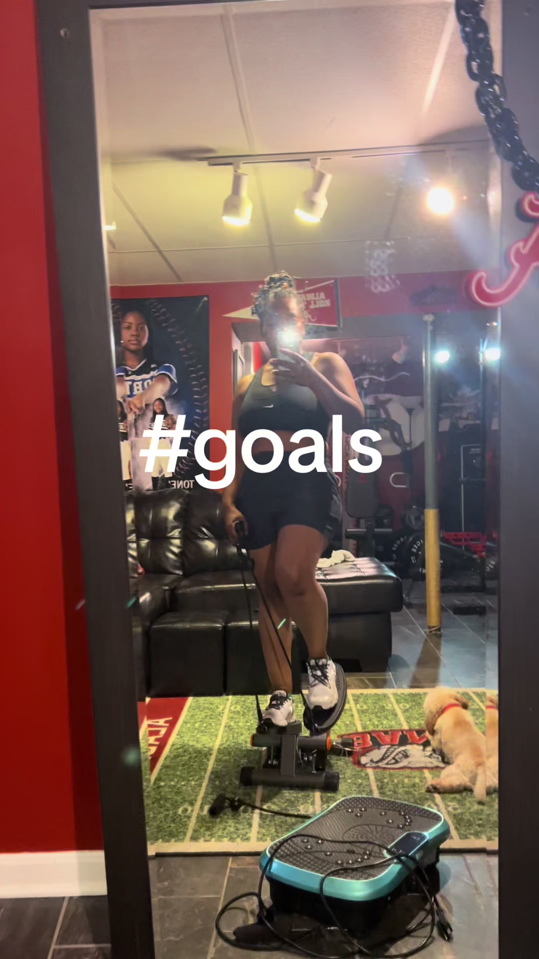 @toyapurdie💚