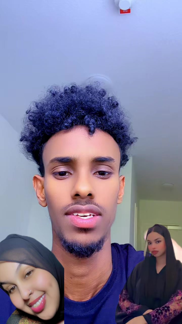 @ASMAR _POY🦁