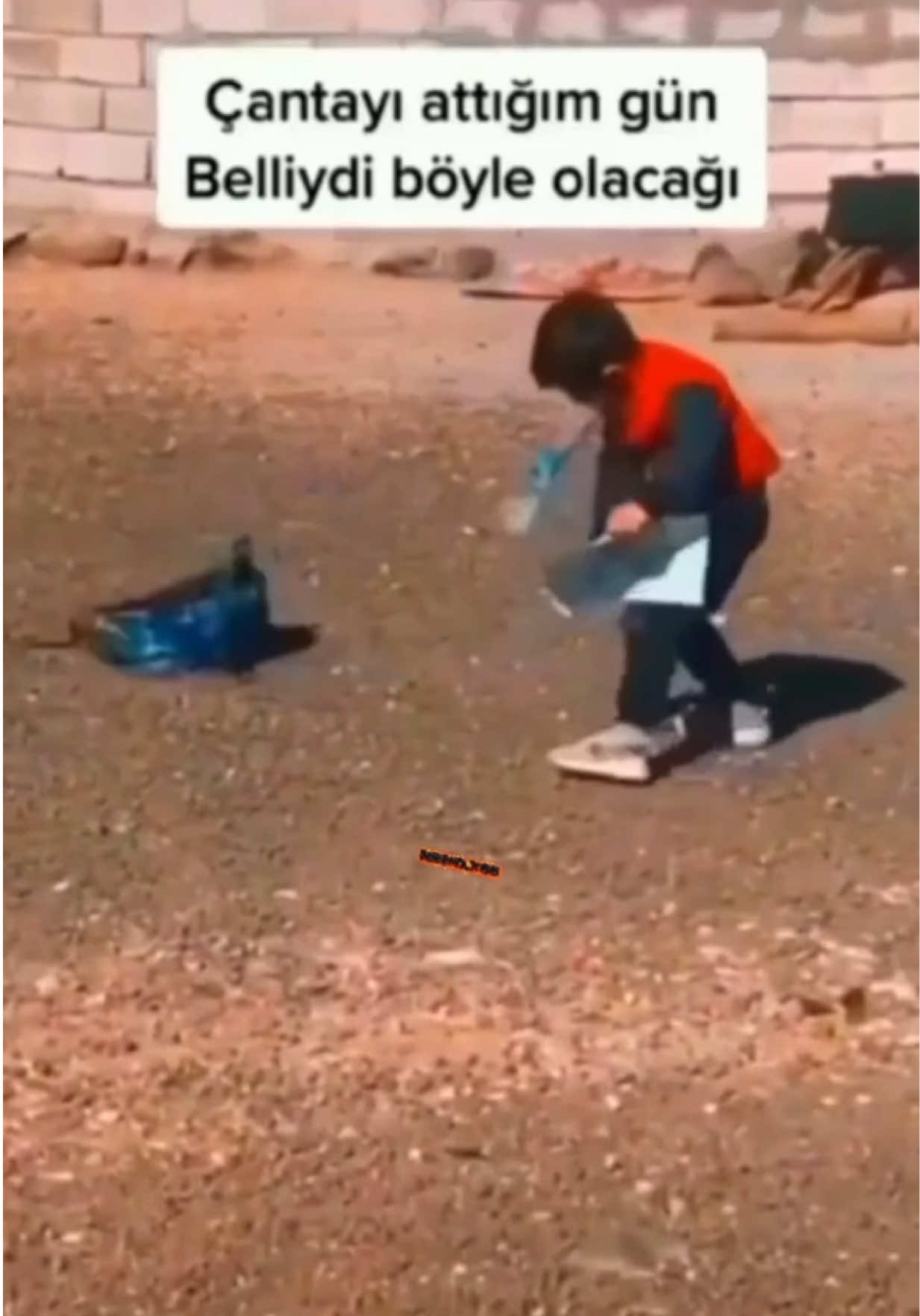 @𝐀𝐑𝐈𝐅 𝐁𝐀𝐊𝐈𝐍𝐒𝐊𝐈