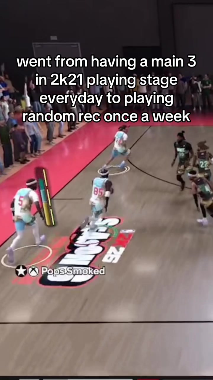 @popssmoked