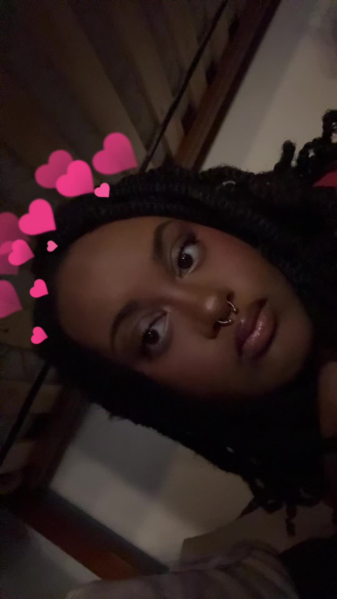 @whteoleander