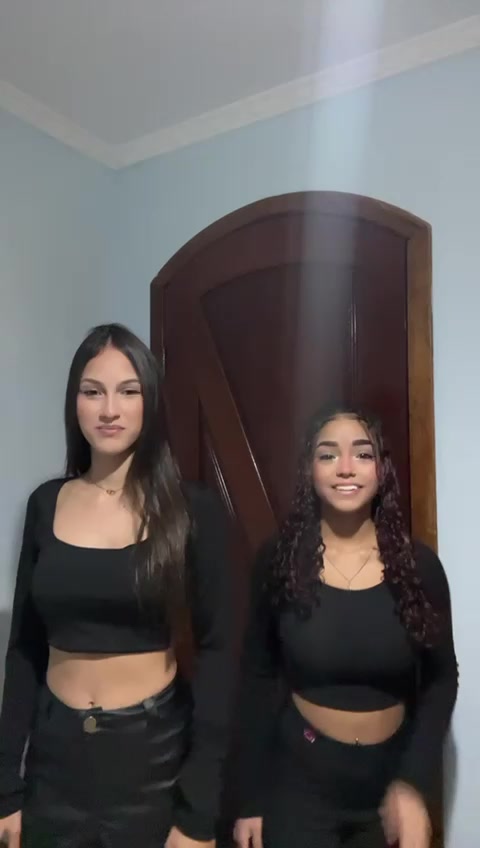 @Souza