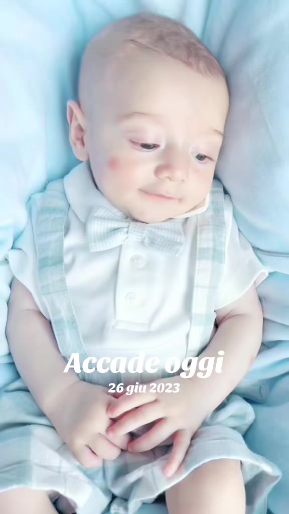 @Lidia Figliolia
