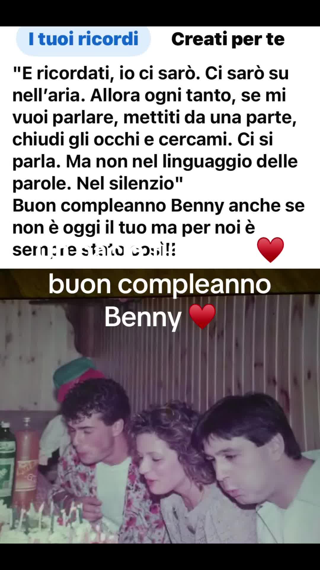 @Manumanufrau66