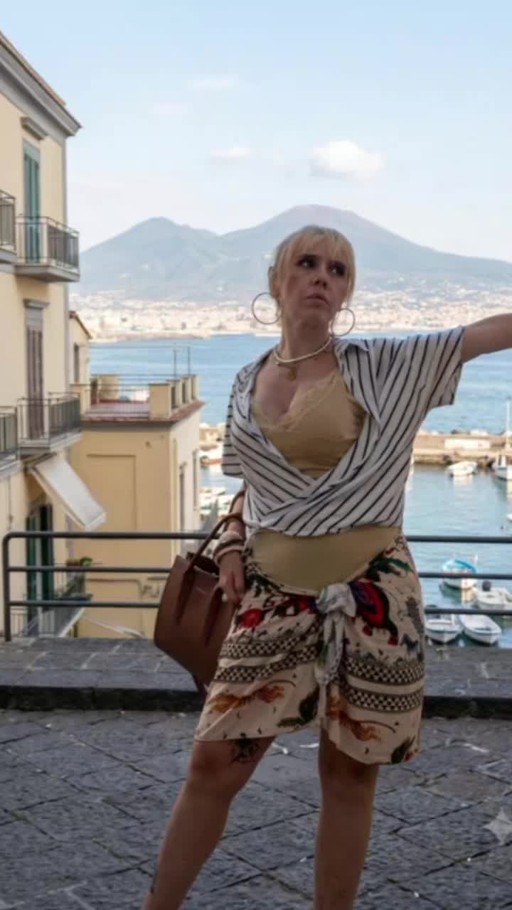 @cinziacatapano014