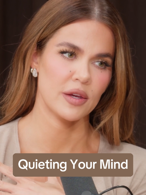 @Khlo&eacute; in Wonder Land