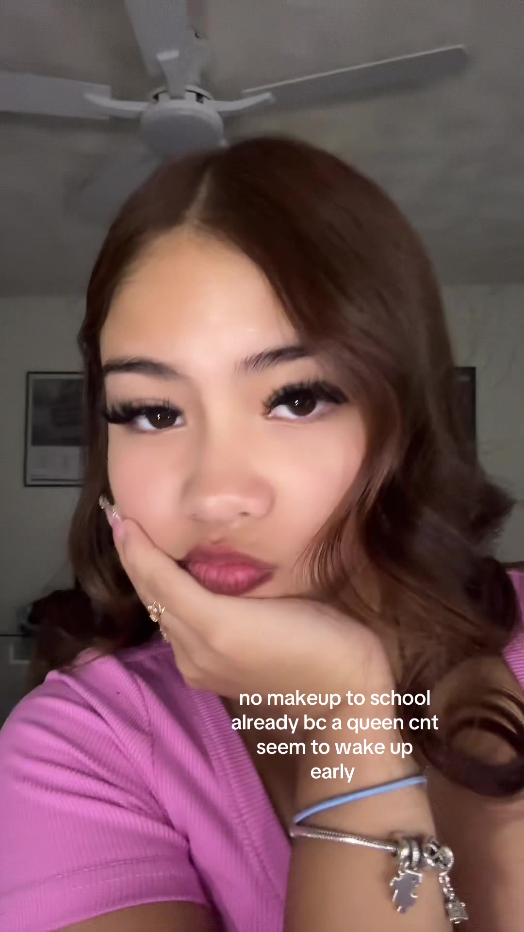 @Vivyana Nguyen