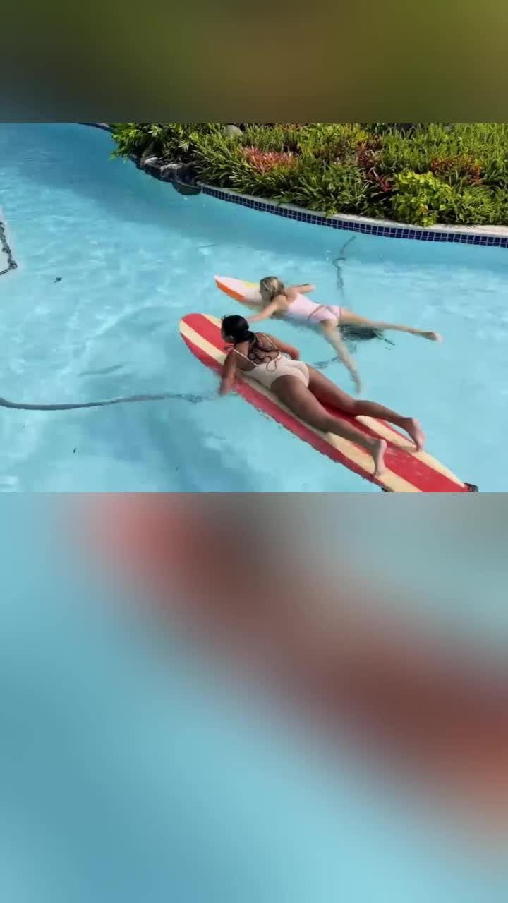 @egahvisamraj