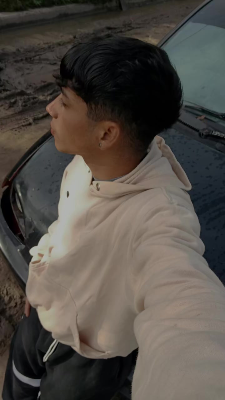 @Ayrton Pascual