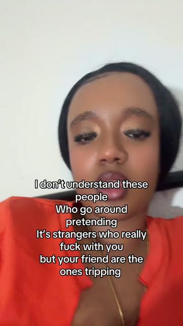 @MT