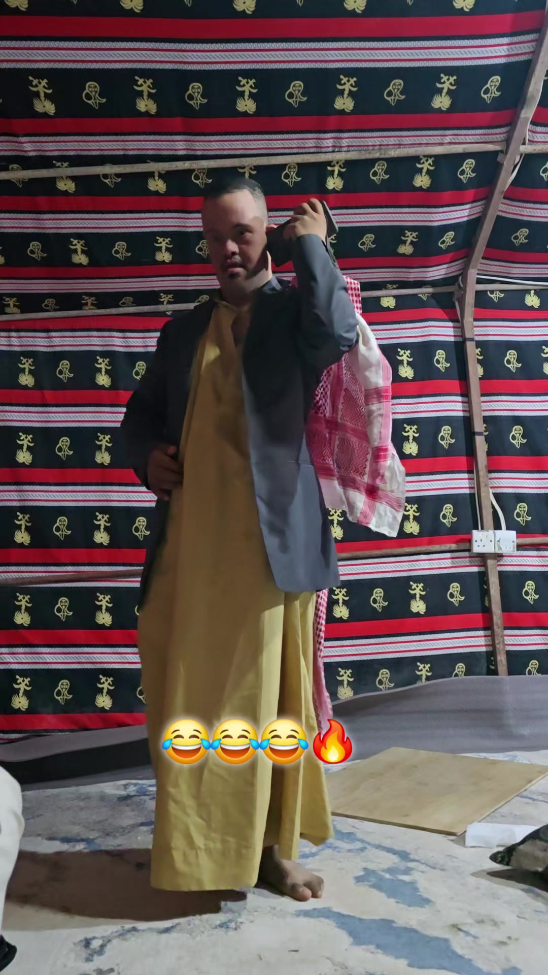 @رميض ال گريش 🐆💀•