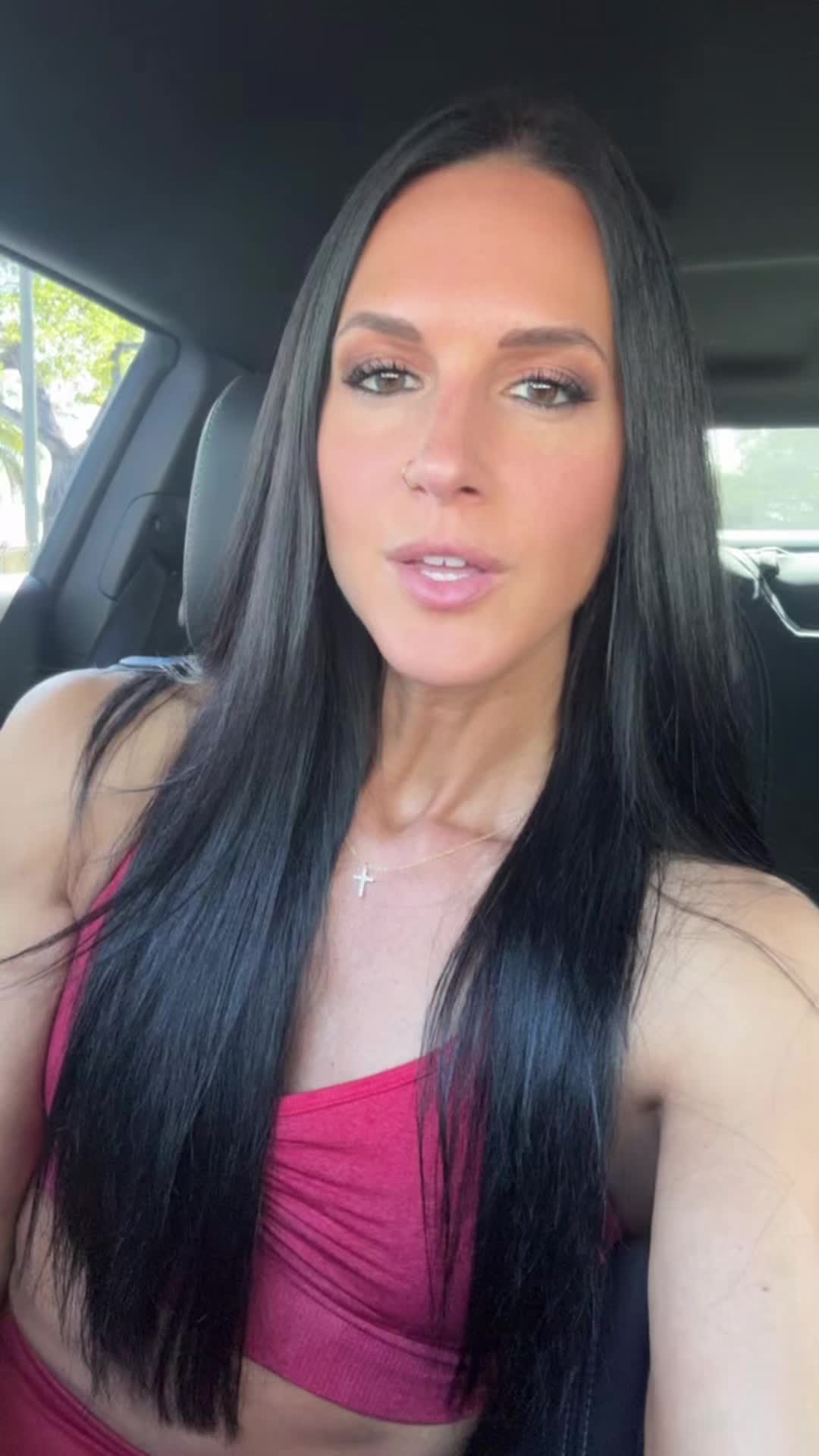 @Stefanie Roth