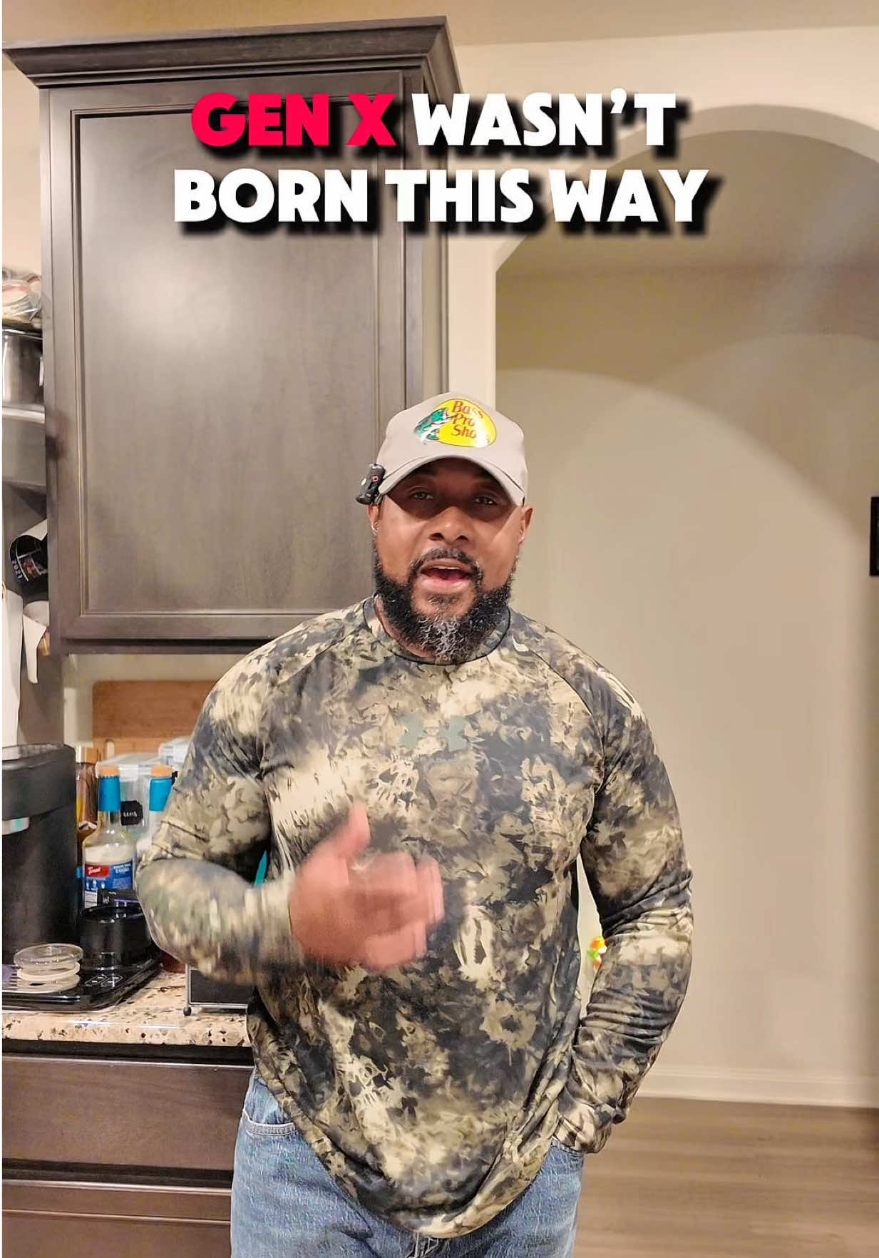 @Robert Perry