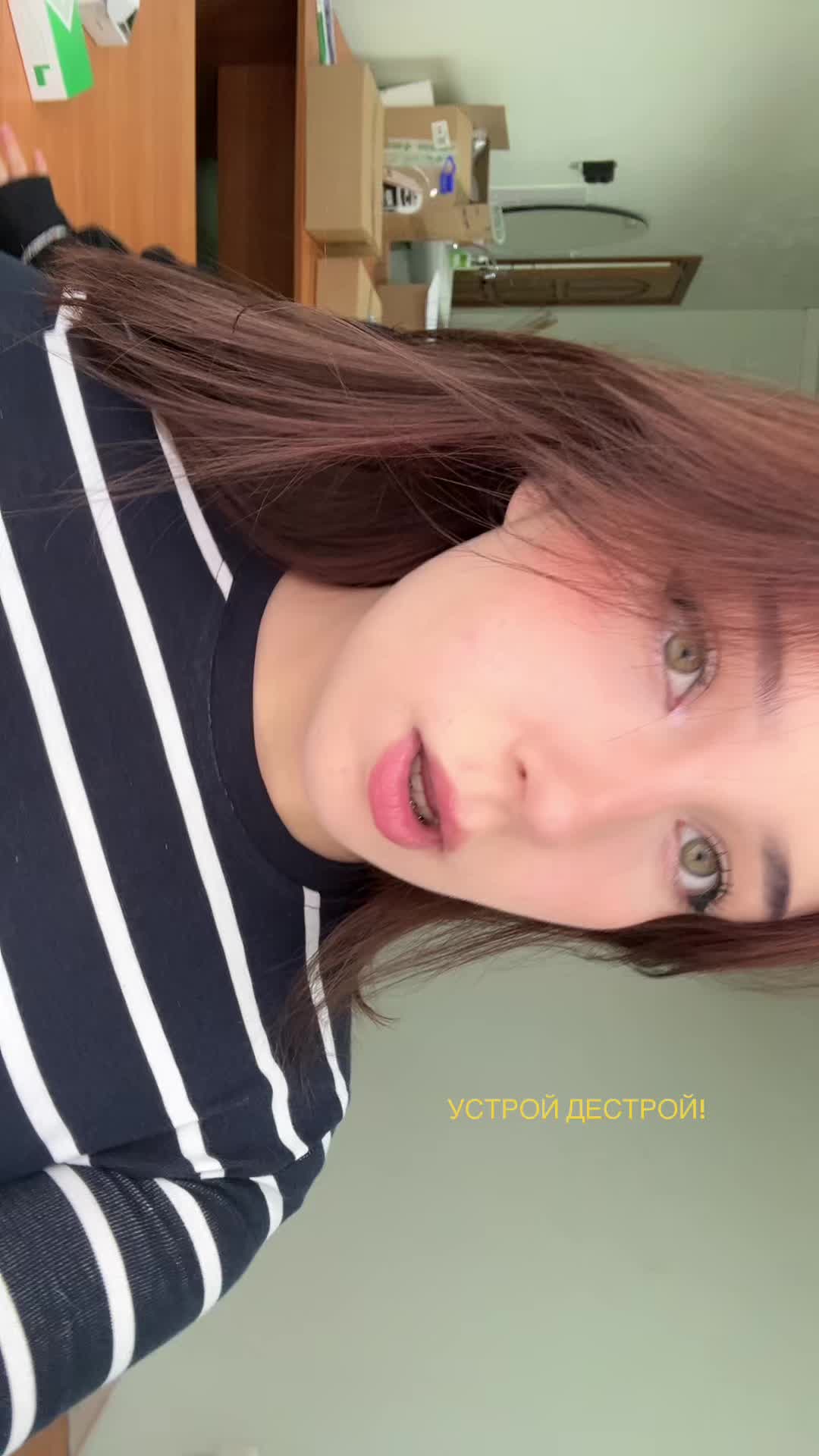 @veerawers1337