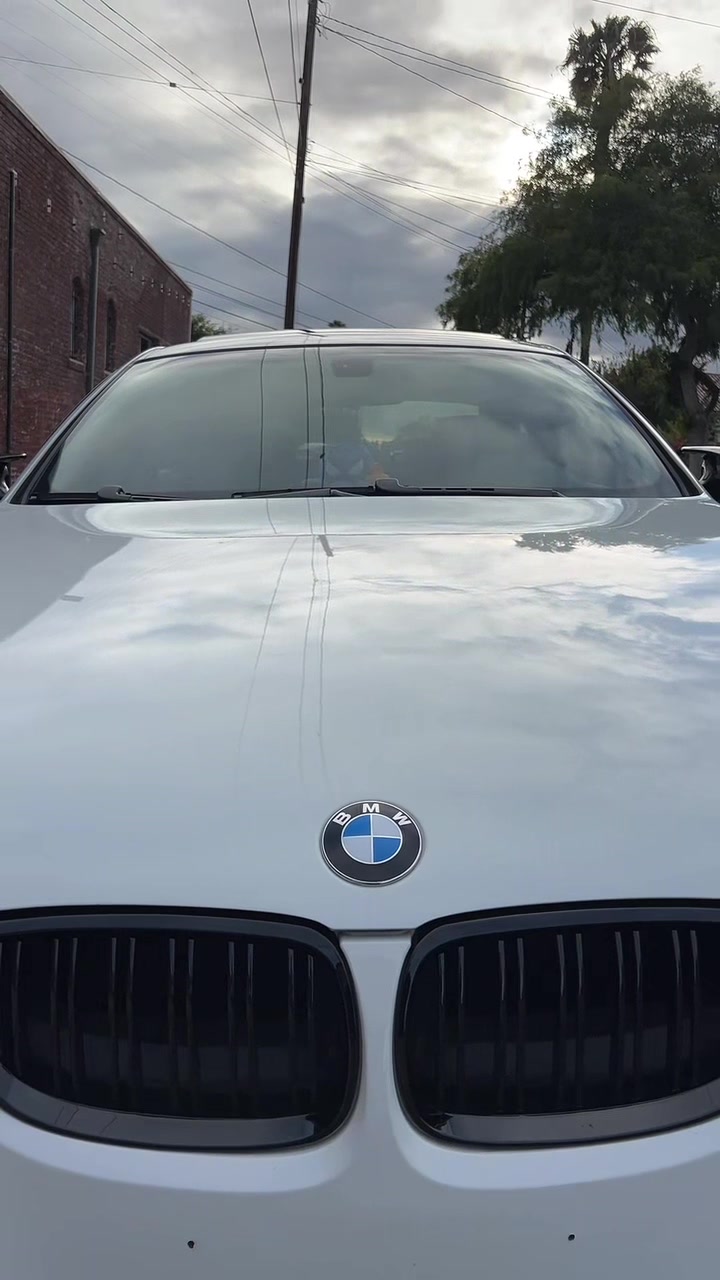 @e92.eric