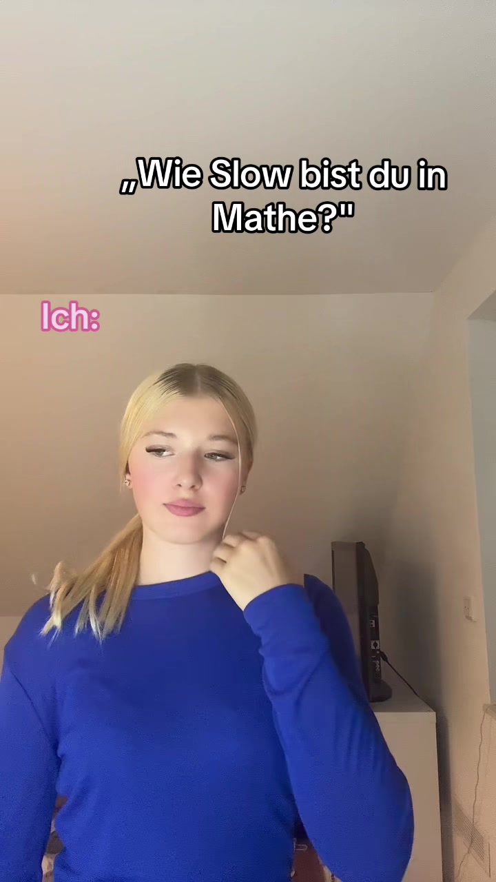 @bienemaja974