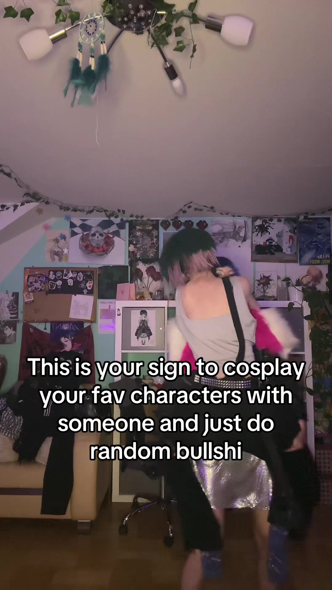 @✭Evie✭